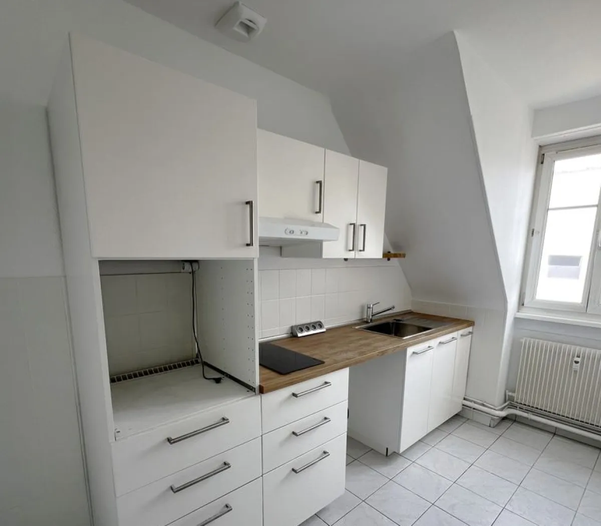 Location Strasbourg Appartement 6a01177231aa