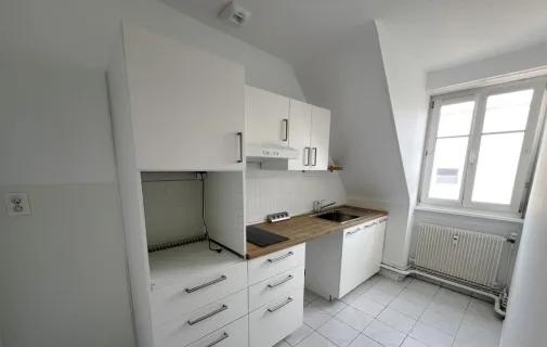 Location Strasbourg Appartement 6a01177231aa