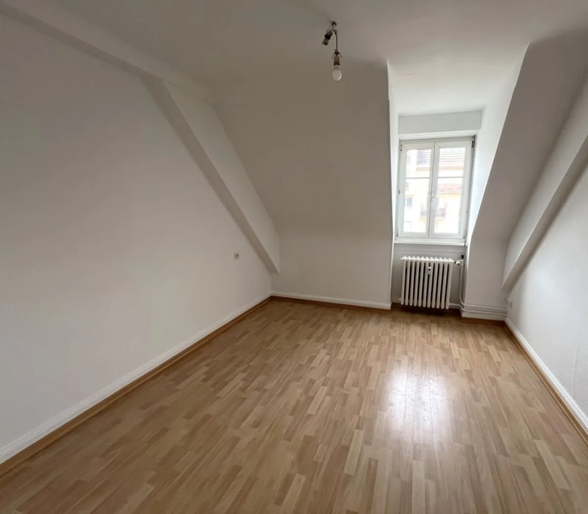 Location Strasbourg Appartement 6a01177231aa