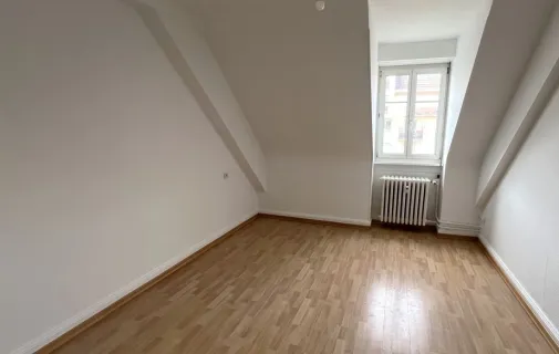 Location Strasbourg Appartement 6a01177231aa