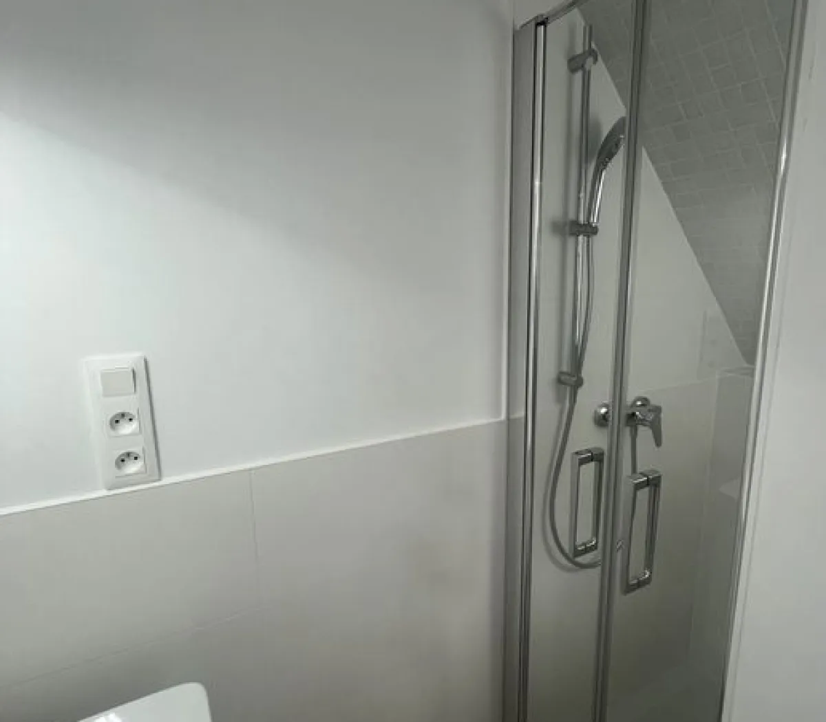 Location Strasbourg Appartement 6a01177231aa
