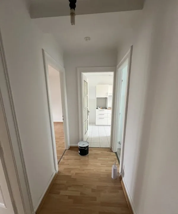 Location Strasbourg Appartement 6a01177231aa