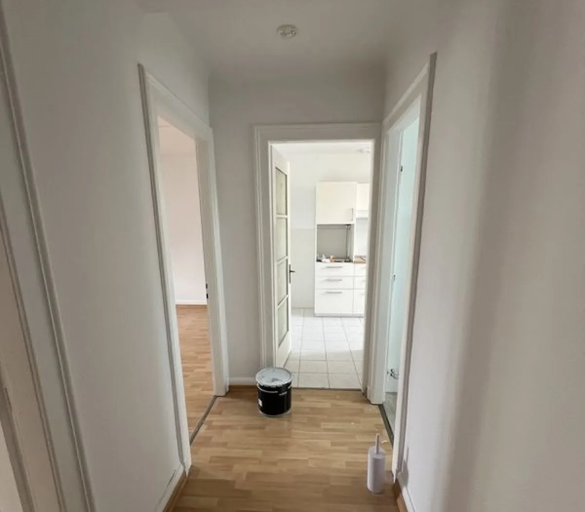 Location Strasbourg Appartement 6a01177231aa
