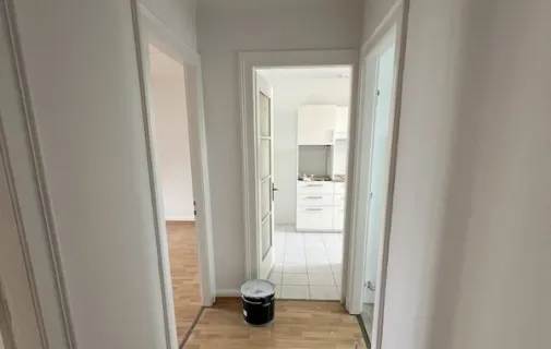 Location Strasbourg Appartement 6a01177231aa