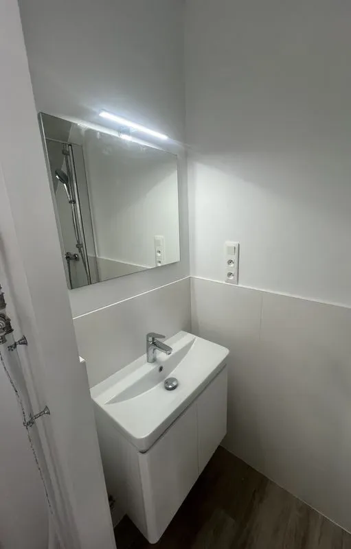 Location Strasbourg Appartement 6a01177231aa