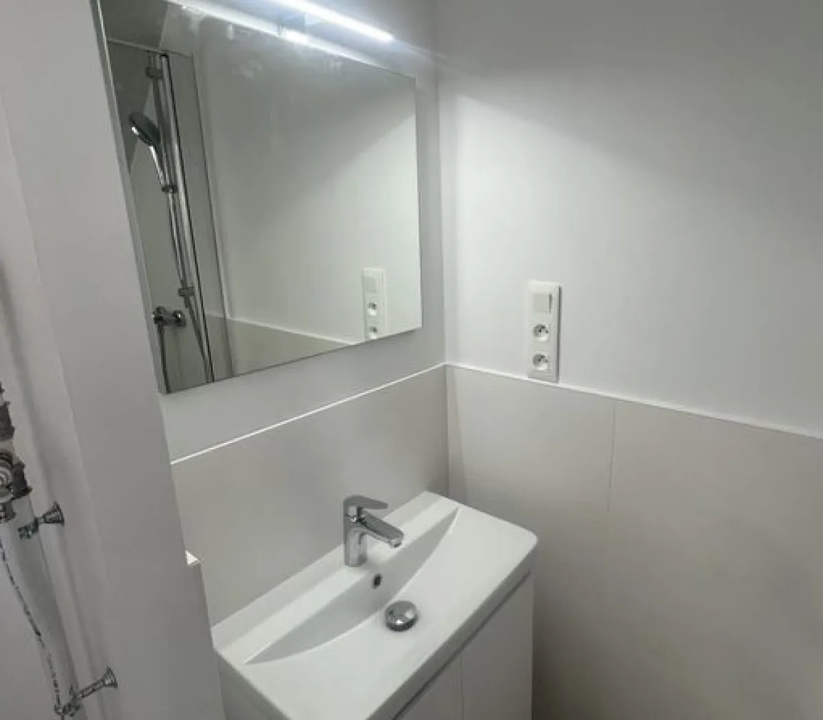 Location Strasbourg Appartement 6a01177231aa