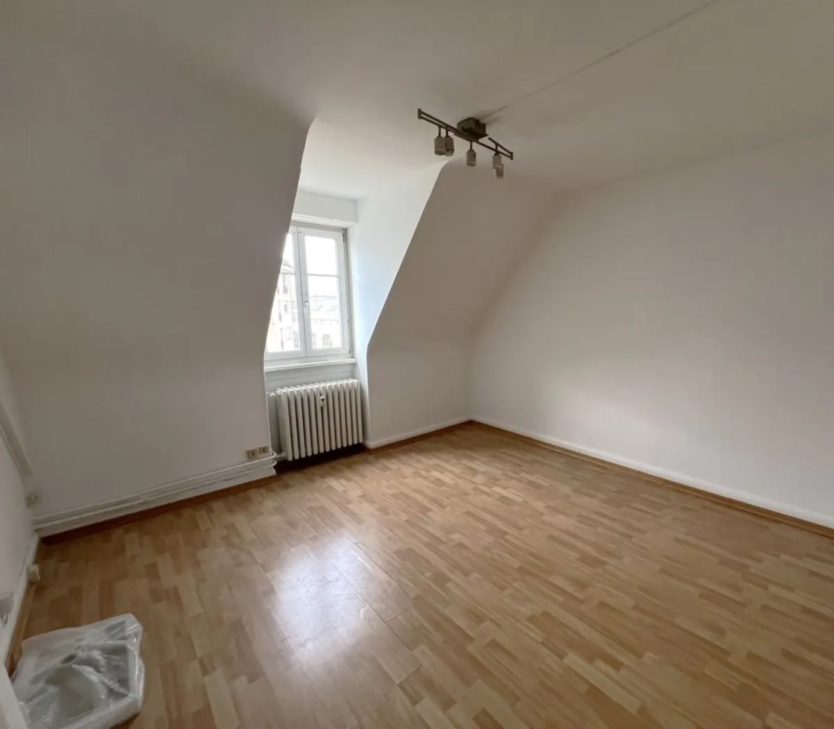 Location Strasbourg Appartement 6a01177231aa