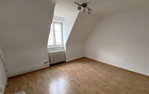 Location Strasbourg Appartement 6a01177231aa