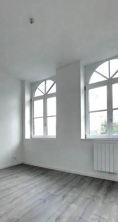 Location Suresnes Appartement 6a0118ae9f71