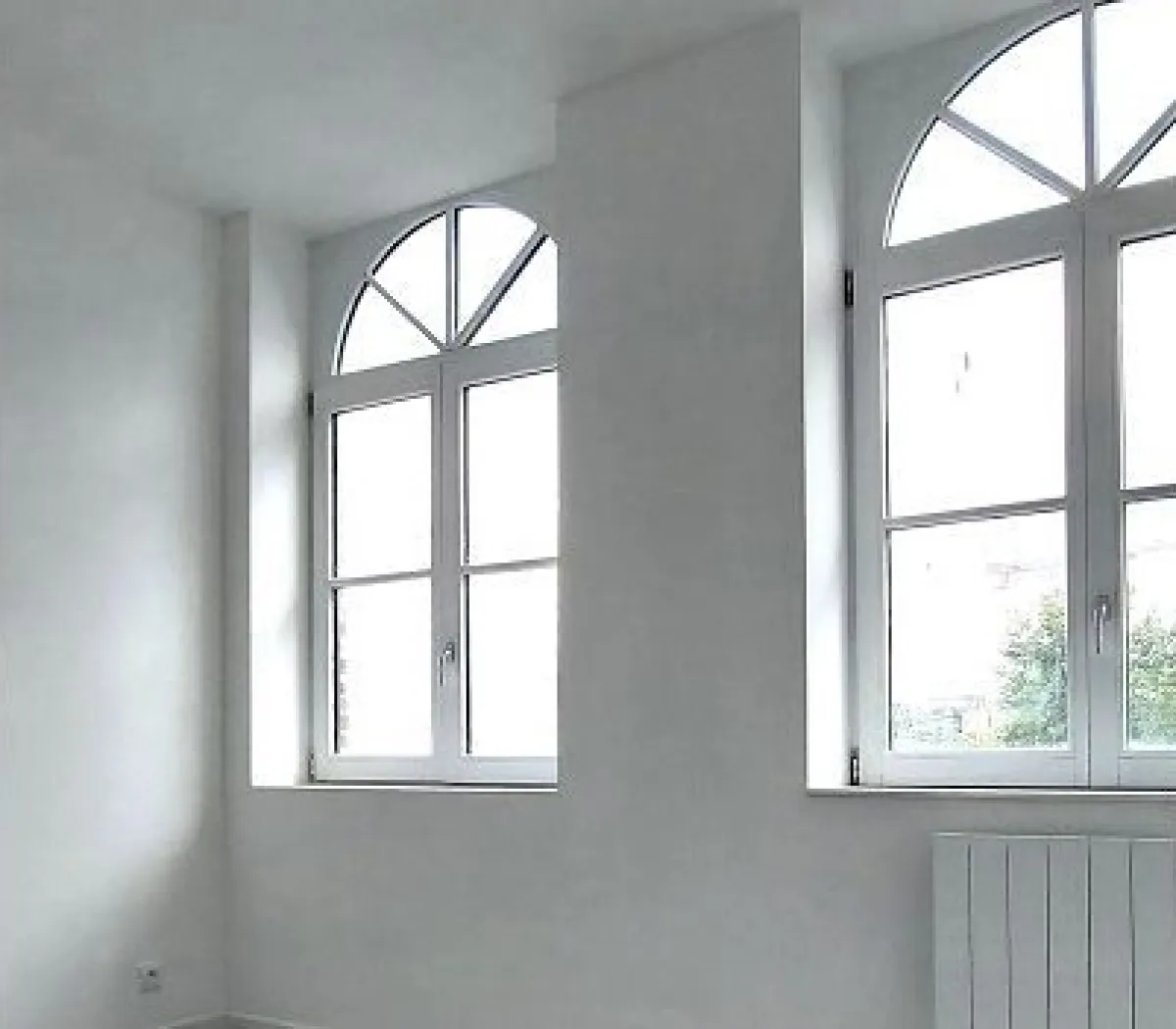 Location Suresnes Appartement 6a0118ae9f71