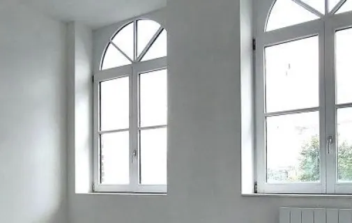Location Suresnes Appartement 6a0118ae9f71