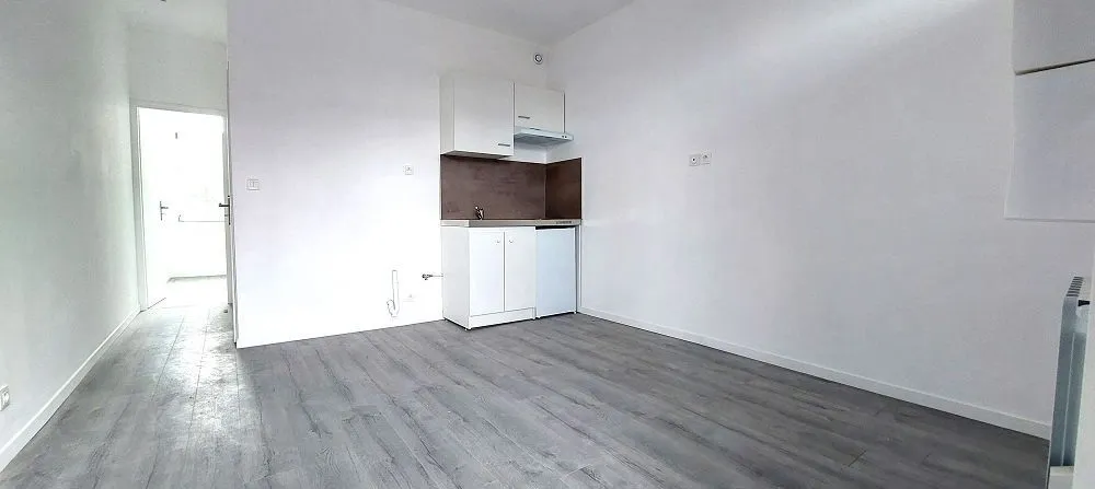 Location Suresnes Appartement 6a0118ae9f71