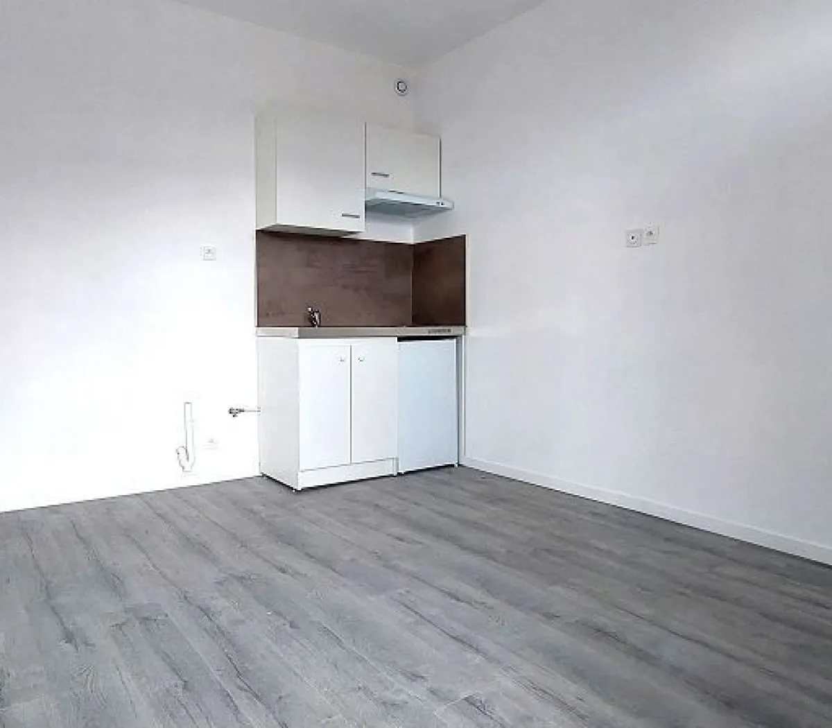 Location Suresnes Appartement 6a0118ae9f71