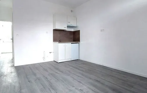 Location Suresnes Appartement 6a0118ae9f71