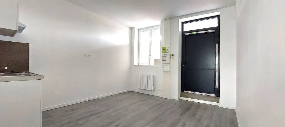 Location Suresnes Appartement 6a0118ae9f71