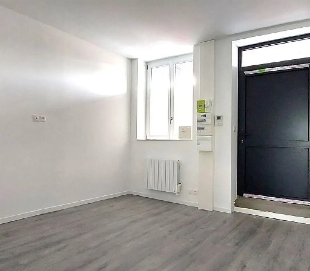 Location Suresnes Appartement 6a0118ae9f71