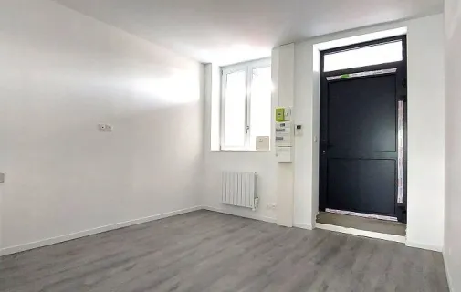 Location Suresnes Appartement 6a0118ae9f71