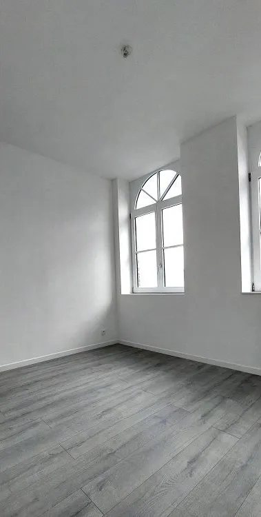 Location Suresnes Appartement 6a0118ae9f71