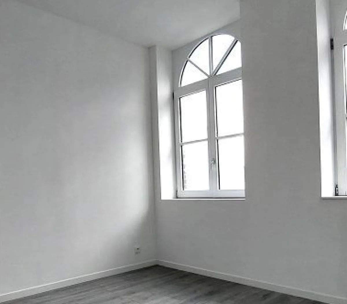 Location Suresnes Appartement 6a0118ae9f71