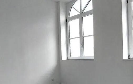 Location Suresnes Appartement 6a0118ae9f71