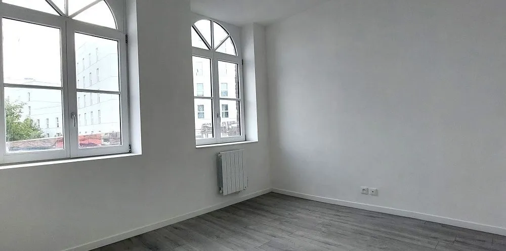Location Suresnes Appartement 6a0118ae9f71