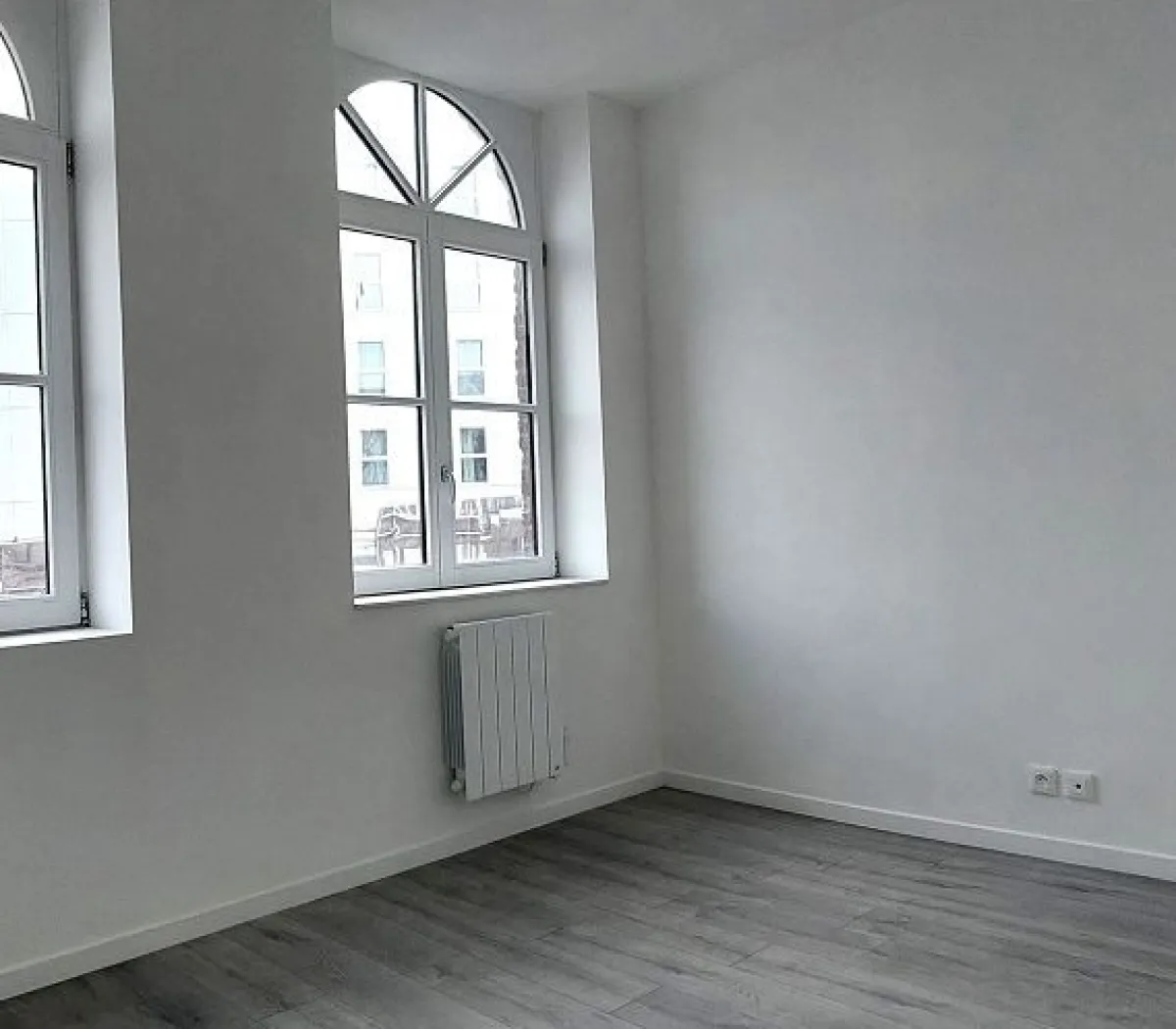 Location Suresnes Appartement 6a0118ae9f71