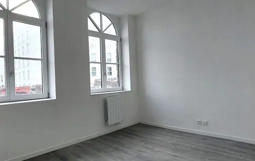 Location Suresnes Appartement 6a0118ae9f71