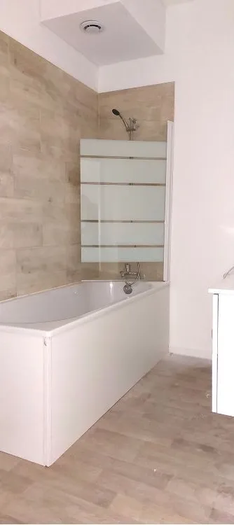 Location Suresnes Appartement 6a0118ae9f71