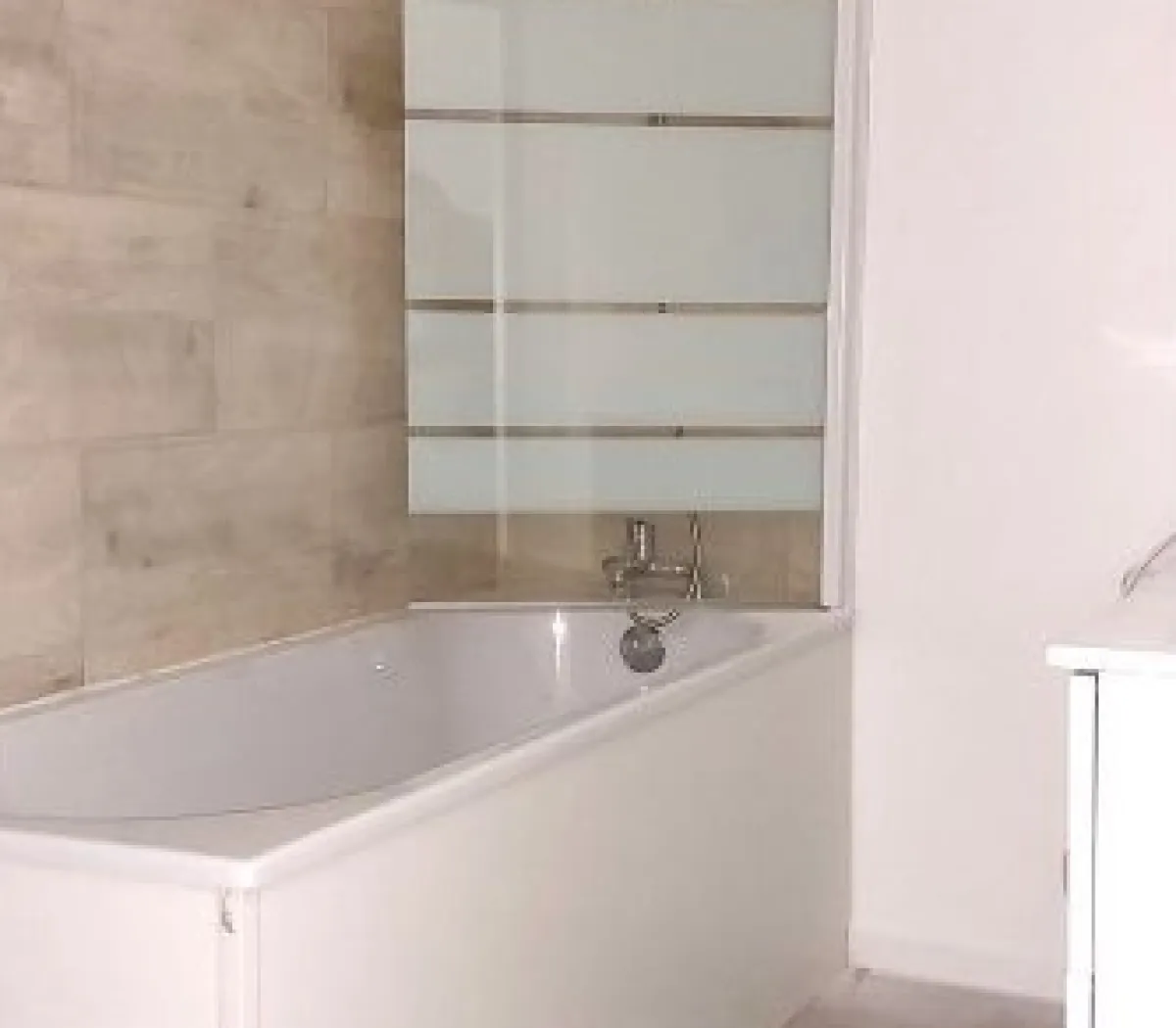 Location Suresnes Appartement 6a0118ae9f71