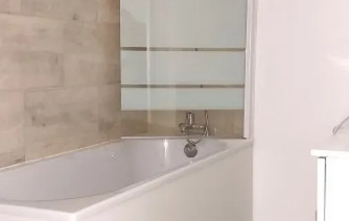 Location Suresnes Appartement 6a0118ae9f71