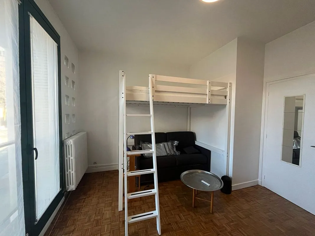 Location Rennes Appartement 6a011a56a2d7