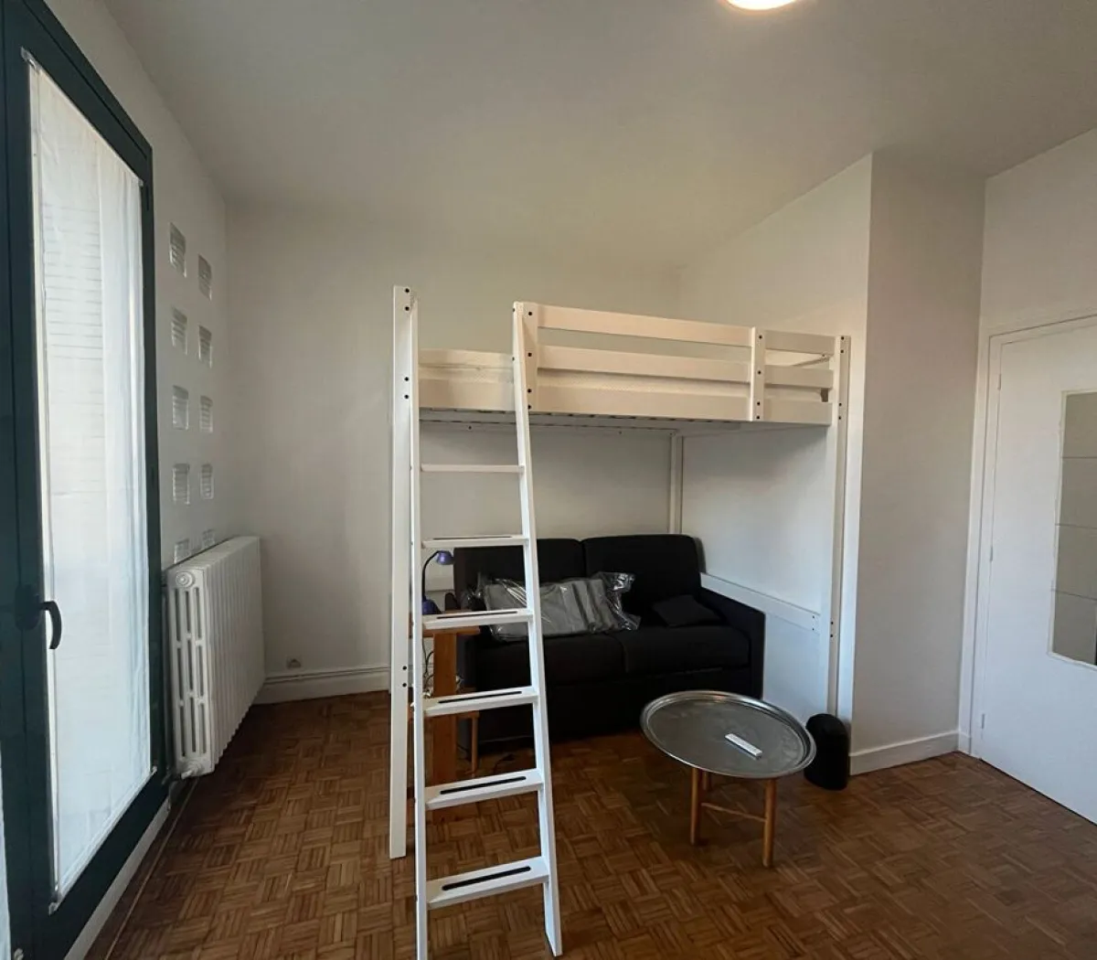 Location Rennes Appartement 6a011a56a2d7