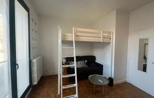 Location Rennes Appartement 6a011a56a2d7