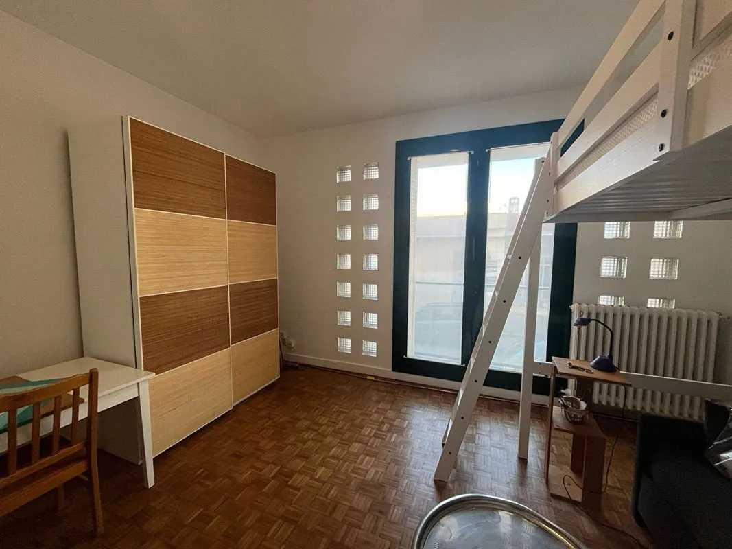 Location Rennes Appartement 6a011a56a2d7