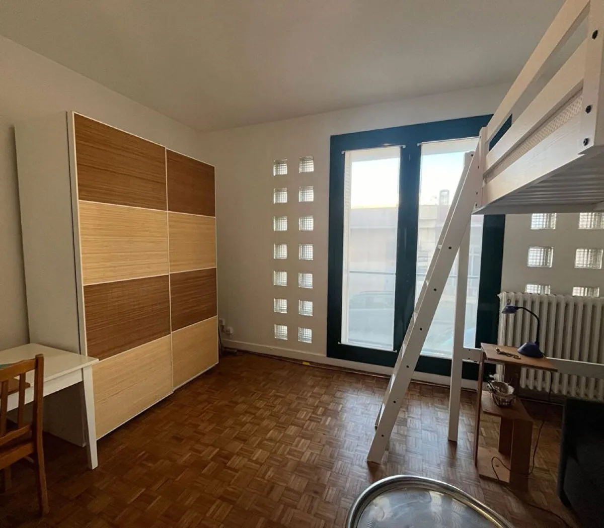 Location Rennes Appartement 6a011a56a2d7
