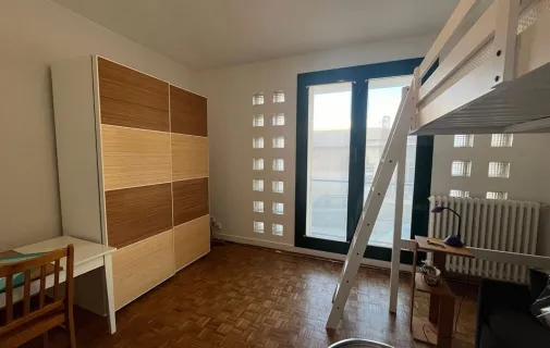 Location Rennes Appartement 6a011a56a2d7