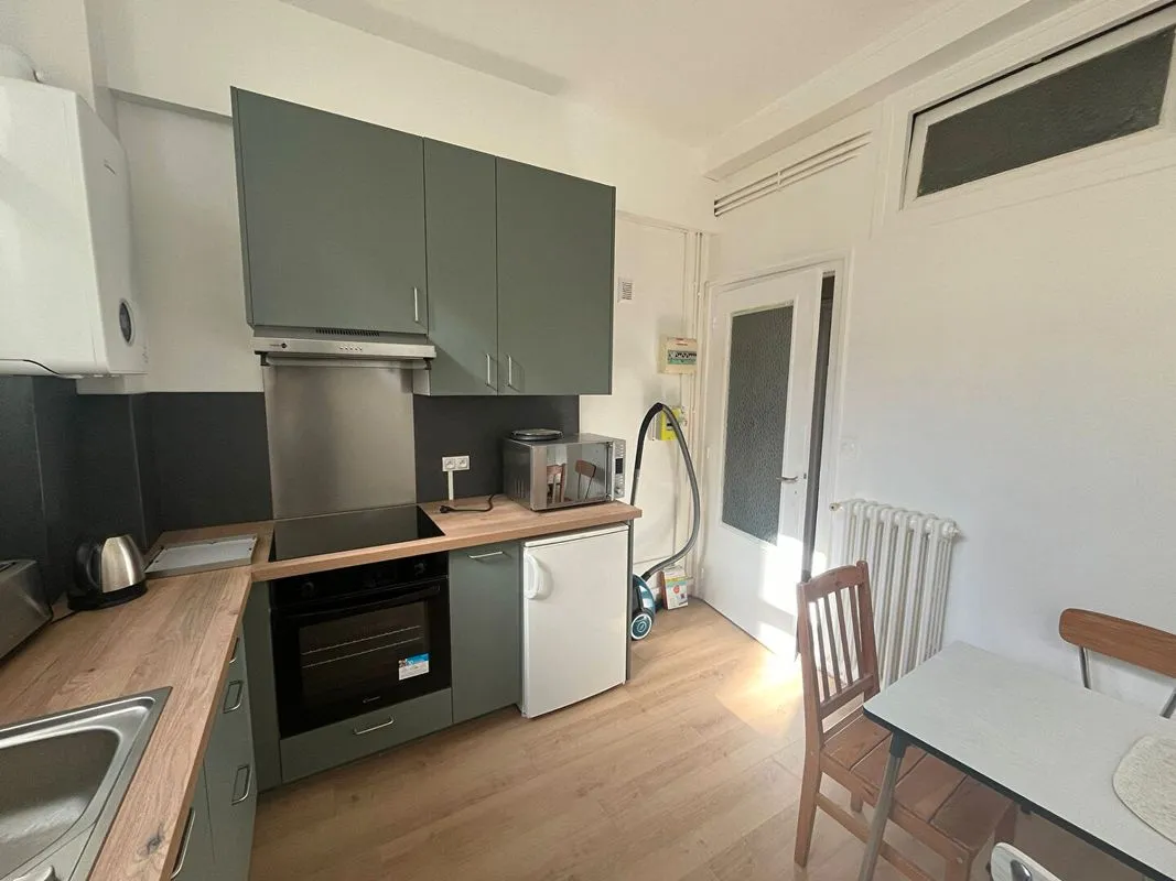 Location Rennes Appartement 6a011a56a2d7