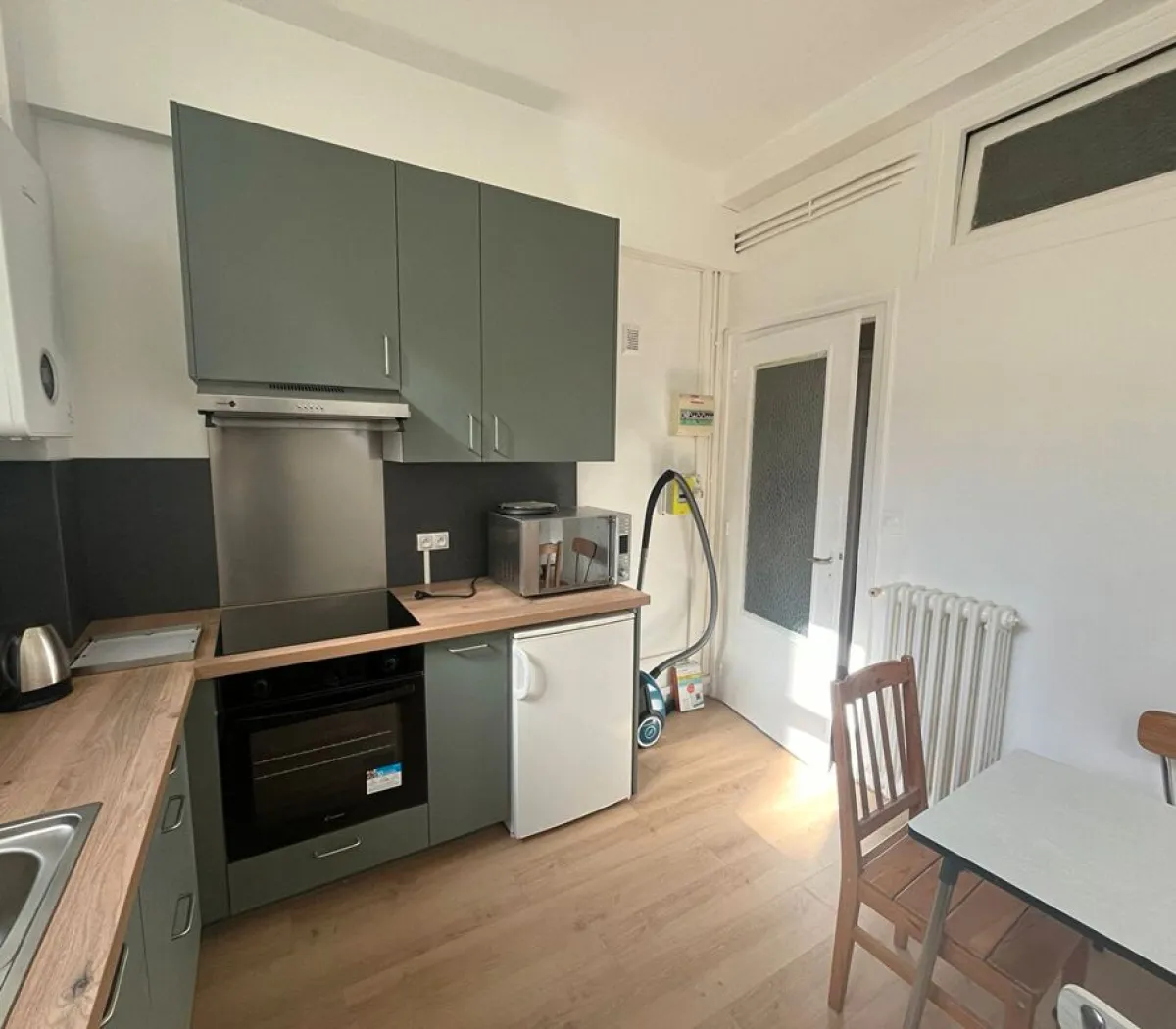 Location Rennes Appartement 6a011a56a2d7