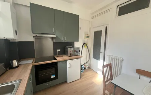 Location Rennes Appartement 6a011a56a2d7