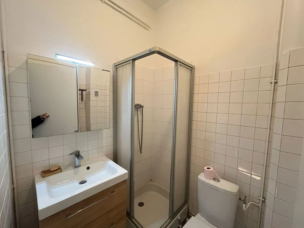 Location Rennes Appartement 6a011a56a2d7