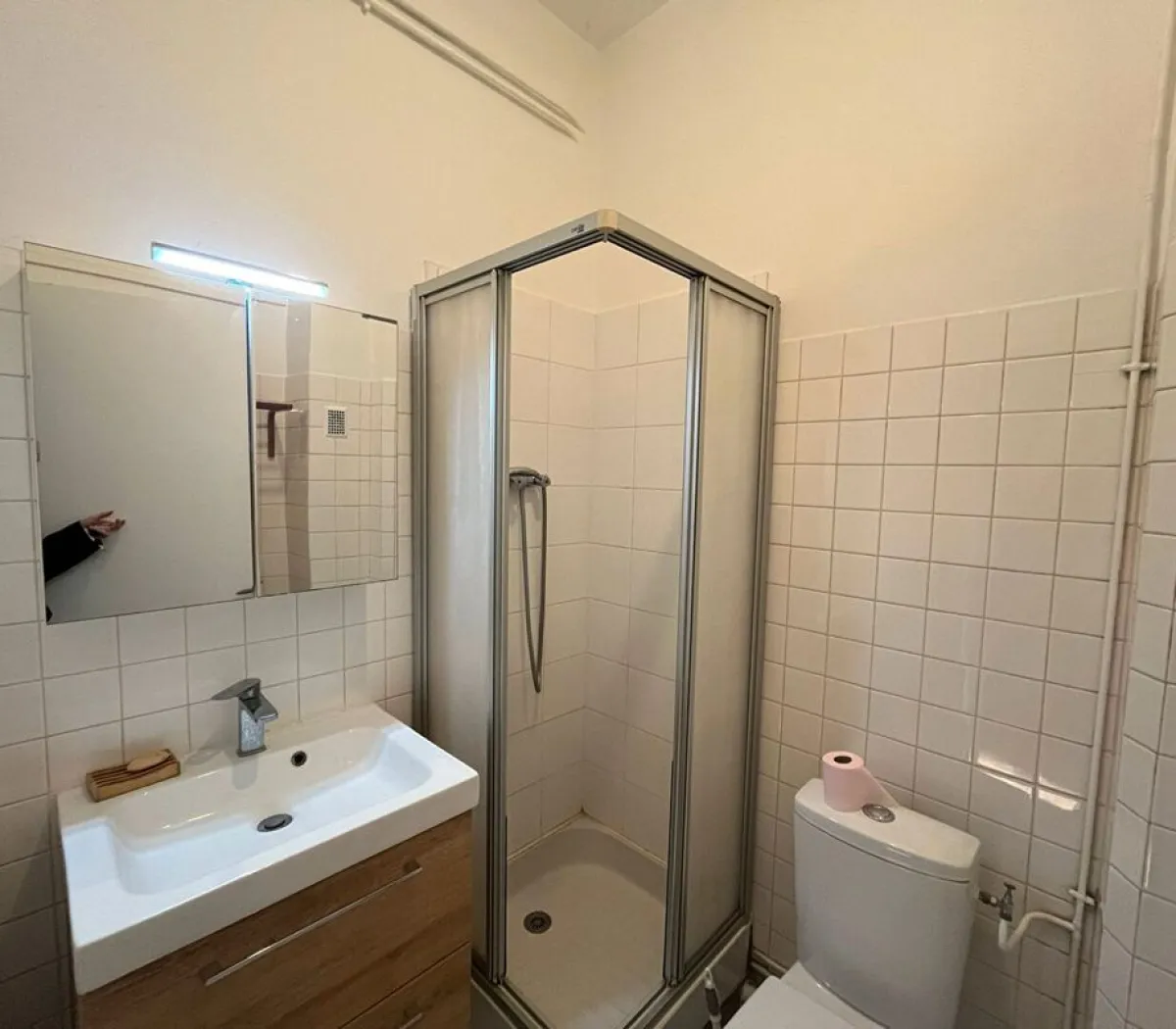 Location Rennes Appartement 6a011a56a2d7
