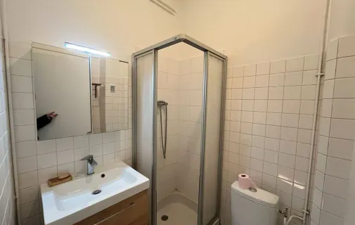 Location Rennes Appartement 6a011a56a2d7
