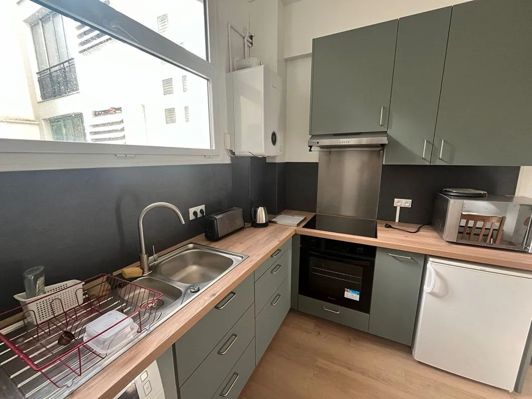 Location Rennes Appartement 6a011a56a2d7