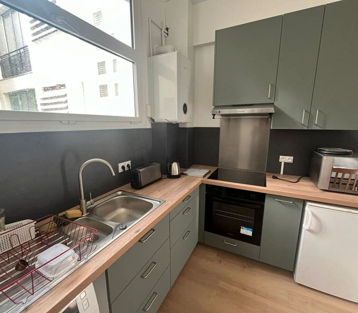Location Rennes Appartement 6a011a56a2d7