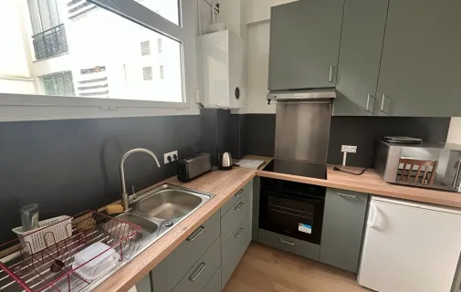 Location Rennes Appartement 6a011a56a2d7