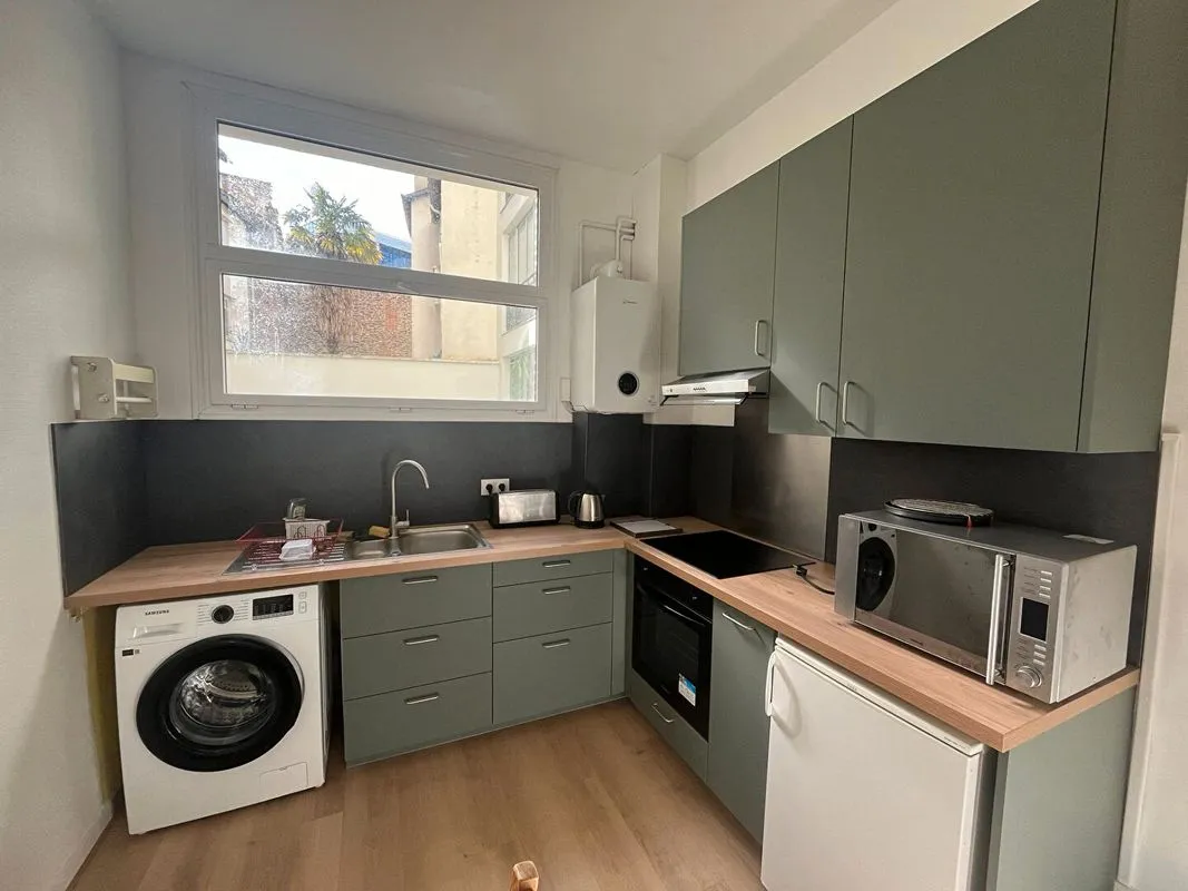 Location Rennes Appartement 6a011a56a2d7
