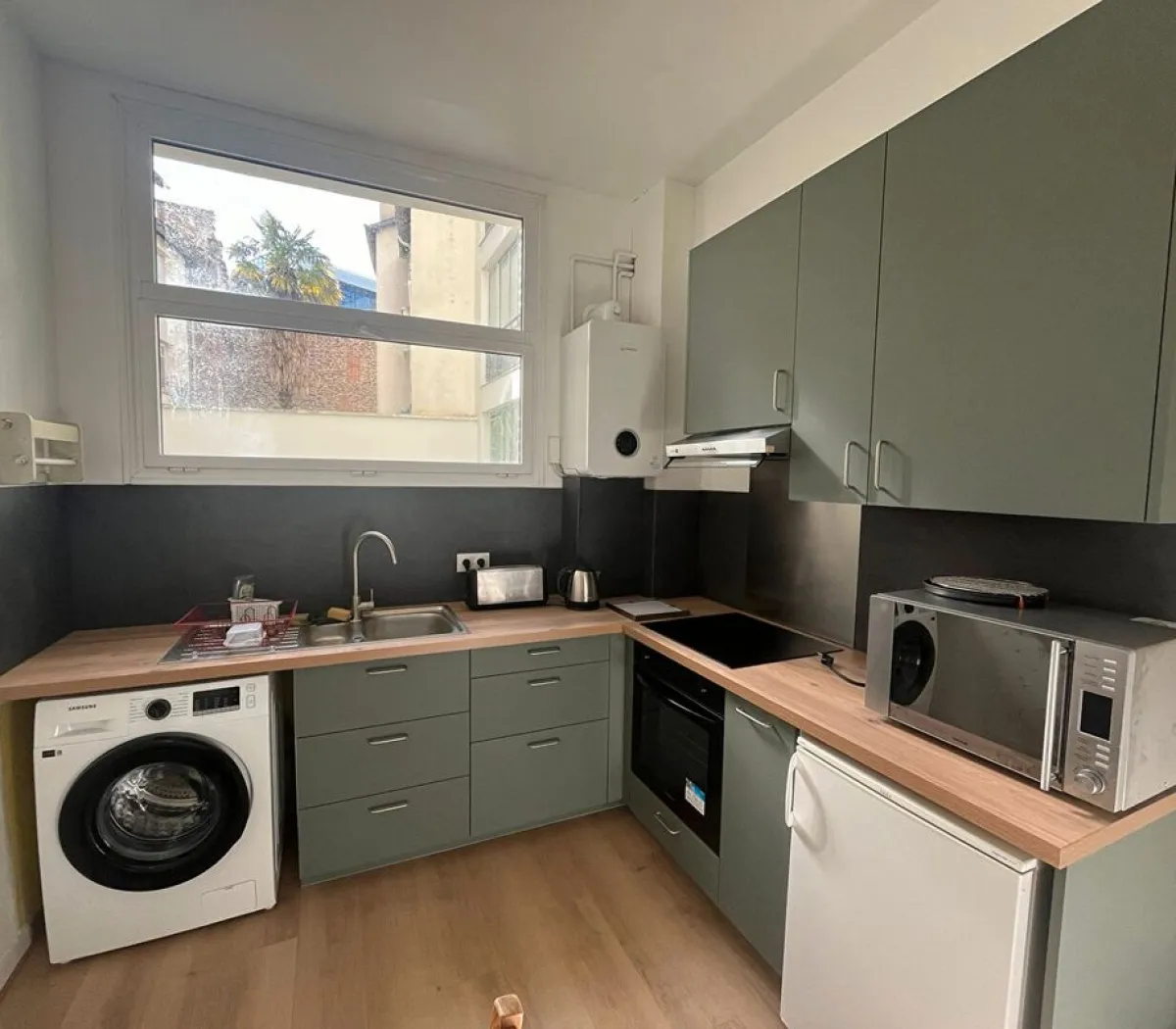 Location Rennes Appartement 6a011a56a2d7