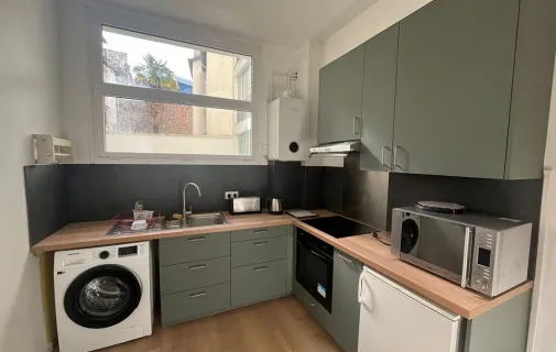 Location Rennes Appartement 6a011a56a2d7