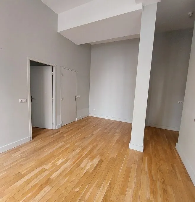 Location Versailles Appartement 6a011b82540f