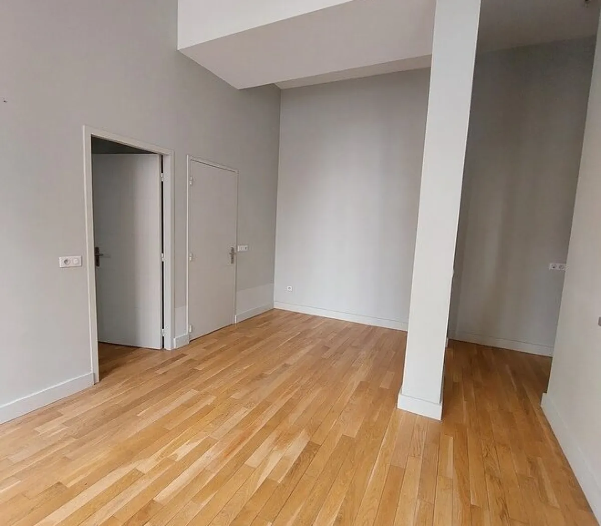 Location Versailles Appartement 6a011b82540f